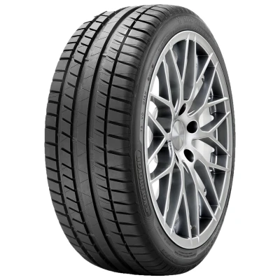 Abbildung von Kormoran Road Performance 185/65 R15 88T PKW Sommerreifen Reifen OPEL: Corsa D Schrägheck, Astra H Caravan, AUDI: A3 Schrägheck 49