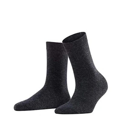 Abbildung von FALKE Socken Cosy Wool