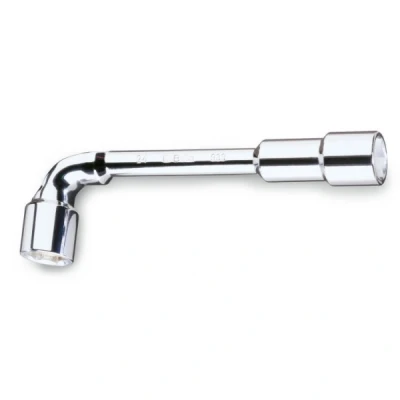 Abbildung von BETA 009330010 Steckschlüssel 133mm 10x10
