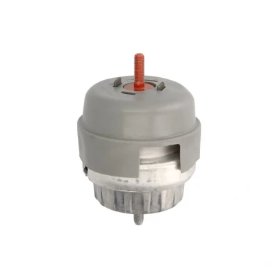 Abbildung von REINHOCH RH11 0097 Motorlager links Hydrolager AUDI: A6 C6 Avant, Limousine
