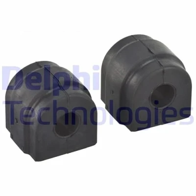 Abbildung von DELPHI TD1169W Stabigummis 60 BMW: 3 Limousine, Coupe, Compact