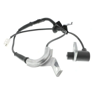 Abbildung von VEMO V32 72 0068 ABS Sensor Hinterachse links Original Qualität für Fahrzeuge mit 12 MAZDA: MX 5 2