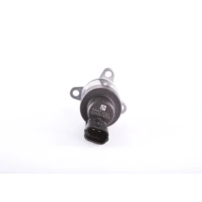 Abbildung von Regelventil, Kraftstoffmenge (Common Rail System) BOSCH 0 928 400 473