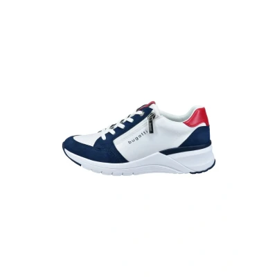 Abbildung von bugatti Sneaker