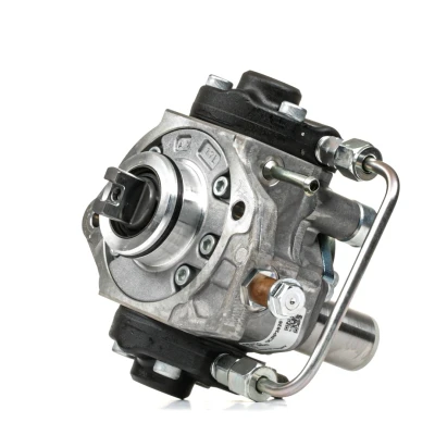 Abbildung von DENSO DCRP302610 Hochdruckpumpe TOYOTA: Verso, Auris Schrägheck