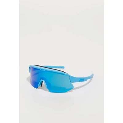 Abbildung von Bliz Active Breeze Small Blau One Size