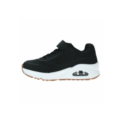 Abbildung von Sneakers Kind Skechers Uno Air Blitz