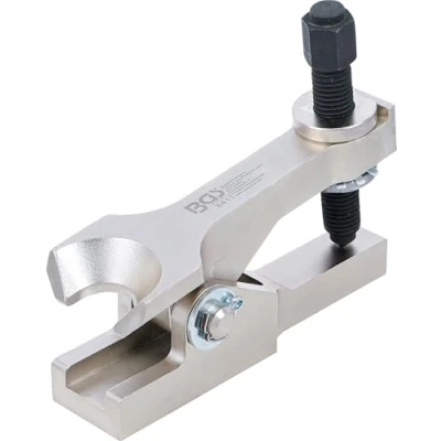 Abbildung von BGS 8411 Kugelgelenk Ausdrücker 30 mm