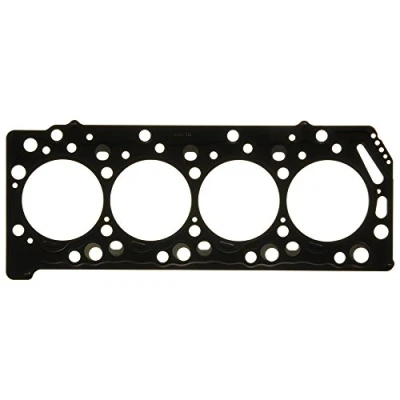 Abbildung von AJUSA 10159320 Zylinderkopfdichtung 1,55 MULTILAYER STEEL MITSUBISHI: L200 III Pickup, Pajero Classic, Sport 1 SUV