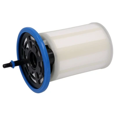 Abbildung von FILTRON PE 982/5 Kraftstofffilter Filtereinsatz FIAT: Tipo Limousine, Kombi, Schrägheck, ALFA ROMEO: Stelvio