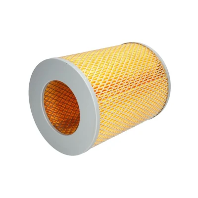 Abbildung von JC PREMIUM B22027PR Luftfilter 197 155 rund Filtereinsatz TOYOTA: Land Cruiser Prado 70 SUV, SUV Cabrio