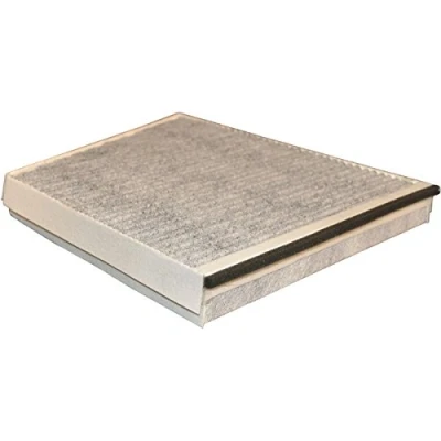Abbildung von JP GROUP 1328101200 Innenraumfilter Aktivkohlefilter 312 260 35 MERCEDES BENZ: E Klasse T modell, Limousine, CLS Coupe