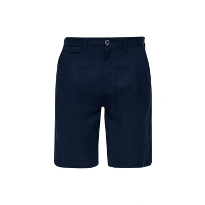 Abbildung von s.Oliver Chino Shorts Relaxed Fit