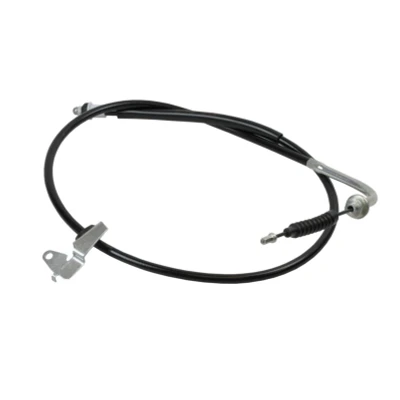 Abbildung von MAXGEAR 32 1646 Handbremsseil 1474mm MINI: Clubman (R55) 1.6 One, Cooper S John Works, S, 2.0 SD, Cooper, D