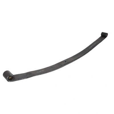 Abbildung von Magnum Technology MLS 72778001 Federblatt
