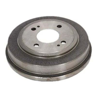 Abbildung von JAPANPARTS TA 403 Bremstrommel Hinterachse HONDA: CIVIC 5 Coupe, 6 Hatchback, Coupe