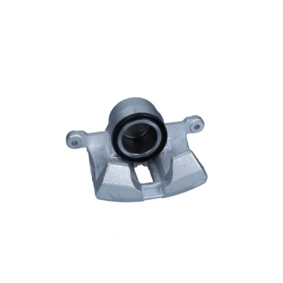 Abbildung von MAXGEAR 82 0818 Bremssattel Stahl Vorderachse rechts, hinter der Achse FORD: Ranger Mk2, MAZDA: B Serie Pickup