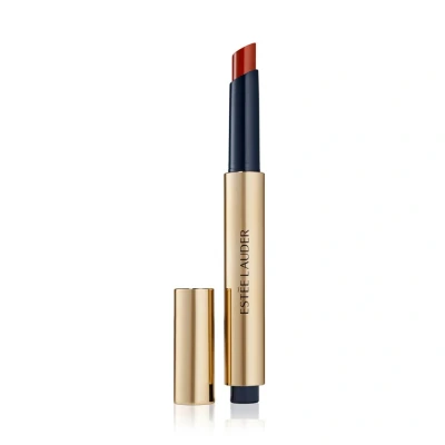 Abbildung von Est&eacute;e Lauder Pure Color Melt on Glosstick Melted Blush 1,8 g
