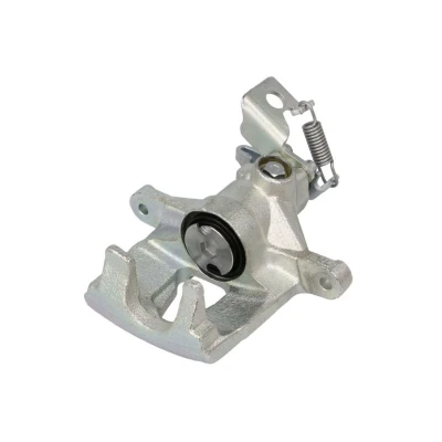 Abbildung von BUDWEG CALIPER 343280 Bremssattel FORD: MONDEO 3, 3 Stufenheck