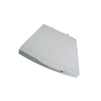 Abbildung von Whirlpool Lid assembly 481010736062