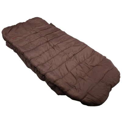 Abbildung von Ultimate Adventure Sleeping Bag Angelschlafsack