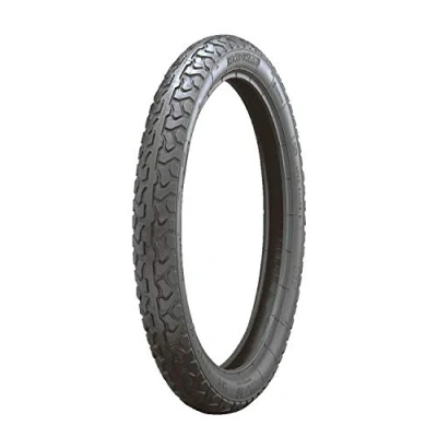 Abbildung von Heidenau M 4 2 1/4/ R17 28B PKW Sommerreifen Reifen 11110020