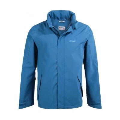 Abbildung von PRO X elements Herren Sky Jacke, Seaport, M