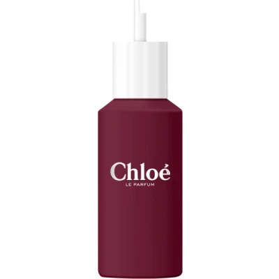 Abbildung von Chlo&eacute; Le Parfum Refill 150 ml