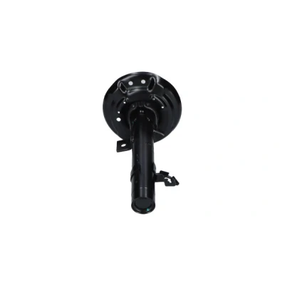 Abbildung von KAVO PARTS SSA 11413 Stoßdämpfer Vorderachse rechts Gasdruck Zweirohr Federbein oben Stift NISSAN: X Trail