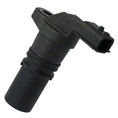 Abbildung von FAE 79318 Impulsgeber 2 Induktivsensor RENAULT: CLIO 2, 3, Modus / Grand Modus, NISSAN: NP300 Navara Pickup, MICRA Pathfinder 3