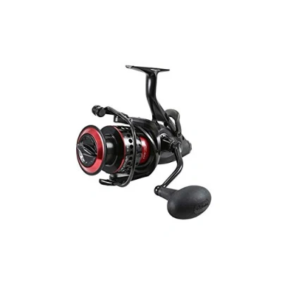 Abbildung von Okuma CBF 500 Ceymar Baitfeeder Reel 7BB+1RB
