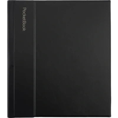 Abbildung von PocketBook Flip Cover Schwarz 10,3 Zoll für InkPad Eo