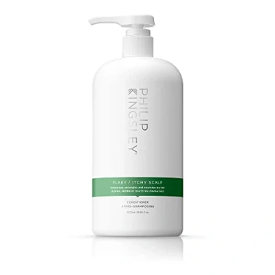 Abbildung von Philip Kingsley Flaky/Itchy Scalp Conditioner 1000ml