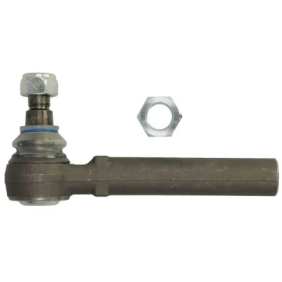Abbildung von REINHOCH RH52 A449 Spurstangenkopf 23,5mm Vorderachse rechts