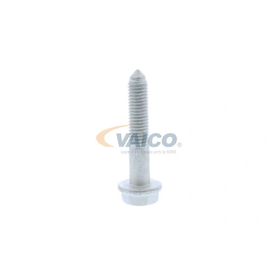 Abbildung von VAICO V10 2545 Schraube