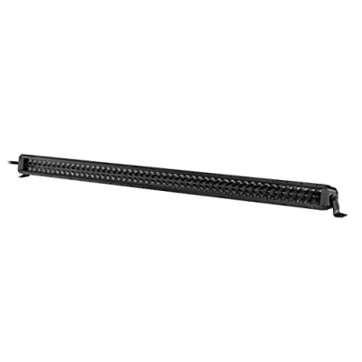 Abbildung von HELLA 1GJ 358 197 441 LED Balken 12, 24 IP68, IP69K