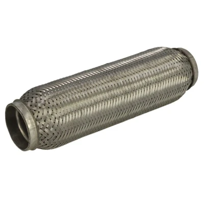 Abbildung von Flexrohr, Abgasanlage BOSAL 265 337