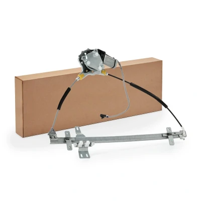 Abbildung von Fensterheber ELECTRIC LIFE ZR DN67 L B