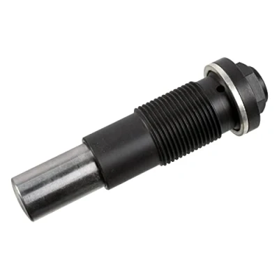 Abbildung von FEBI BILSTEIN 174658 Spanner, Steuerkette