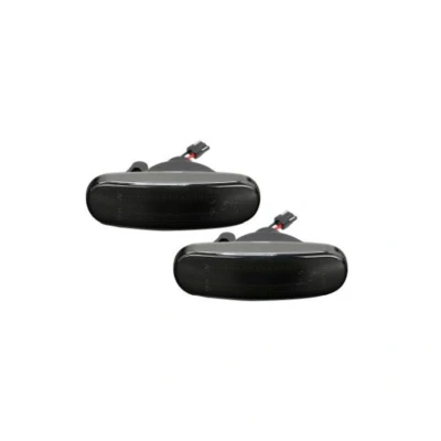 Abbildung von Blinkleuchtensatz BLIC L16 140 002LED S