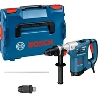 Abbildung von Bohrhammer GBH 4 32 DFR Professional