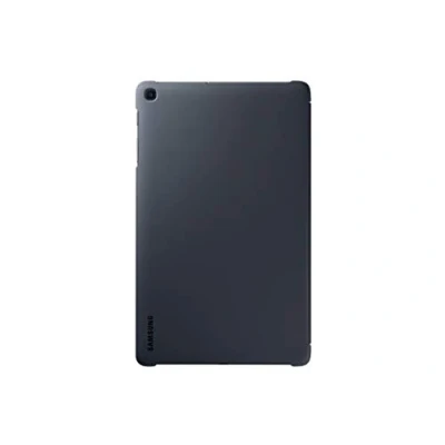 Abbildung von Samsung Anymode, Book Cover, Black,TAB A 10.1 (2019)
