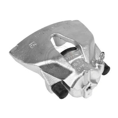 Abbildung von A.B.S. 422342 Bremssattel 94 OPEL: Astra H GTC, Caravan, G CC, SAAB: 9 5 Kombi, 3 Schrägheck, Limousine, VAUXHALL: Mk4 Kombi