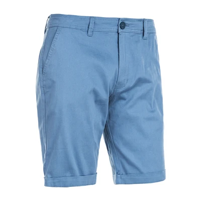 Abbildung von Cruz Jerryne Shorts, Herren, Größe: XXL, Blue shadow