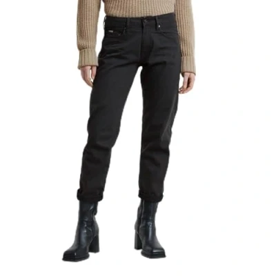 Abbildung von G STAR Boyfriend Jeans Kate
