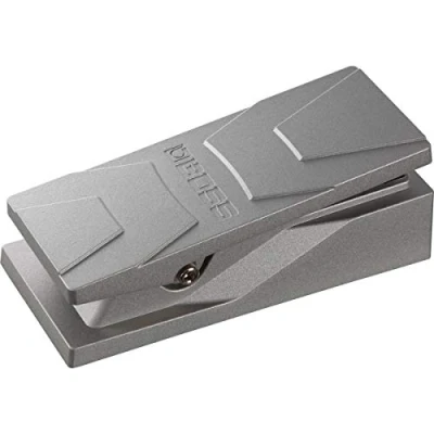 Abbildung von BOSS FV 30L Stereo Volume Pedal