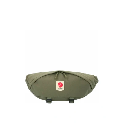Abbildung von Fjällräven Gürteltasche High Coast