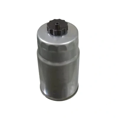 Abbildung von BLUE PRINT ADP152303 Kraftstofffilter Anschraubfilter FIAT: Ducato II Pritsche/Fahrgestell, Kastenwagen, Bus