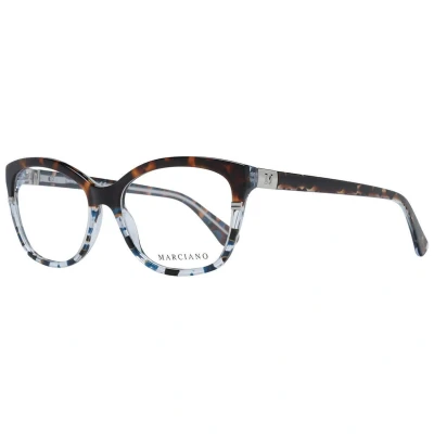 Abbildung von Guess Brillengestell GM0374 54056