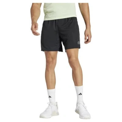 Abbildung von adidas Performance Shorts &quot;TR ES SEA BL S&quot;, (1 tlg.)